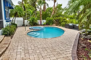 115 Edmondson Ave, Sarasota, FL 34242 - Photo 47