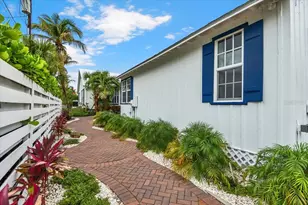115 Edmondson Ave, Sarasota, FL 34242 - Photo 59
