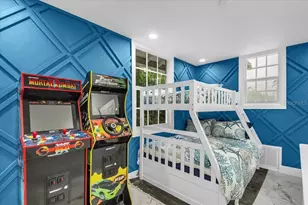 115 Edmondson Ave, Sarasota, FL 34242 - Photo 41