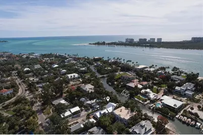115 Edmondson Avenue, Sarasota, FL 34242 - Photo 53