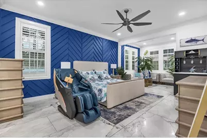 115 Edmondson Avenue, Sarasota, FL 34242 - Photo 19