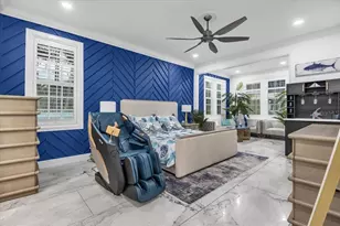 115 Edmondson Ave, Sarasota, FL 34242 - Photo 19