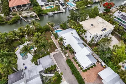 115 Edmondson Avenue, Sarasota, FL 34242 - Photo 57