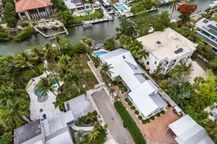 115 Edmondson Ave, Sarasota, FL 34242 - Photo 57