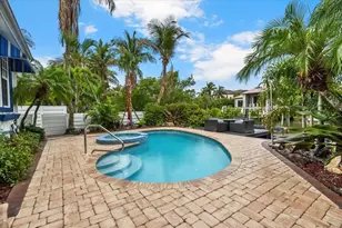 115 Edmondson Ave, Sarasota, FL 34242 - Photo 45
