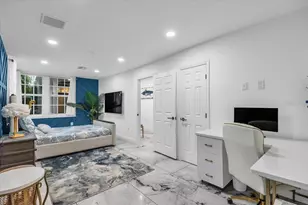 115 Edmondson Ave, Sarasota, FL 34242 - Photo 33
