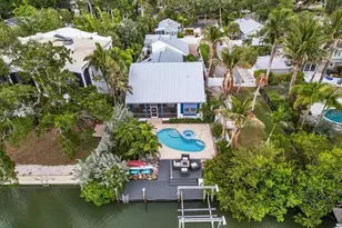 115 Edmondson Ave, Sarasota, FL 34242 - Photo 3