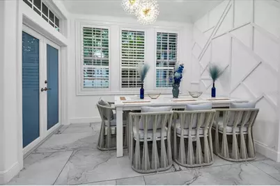 115 Edmondson Avenue, Sarasota, FL 34242 - Photo 7
