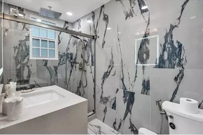 115 Edmondson Avenue, Sarasota, FL 34242 - Photo 39