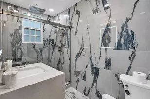 115 Edmondson Ave, Sarasota, FL 34242 - Photo 39