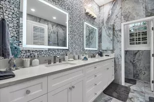 115 Edmondson Ave, Sarasota, FL 34242 - Photo 27
