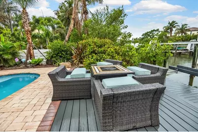 115 Edmondson Avenue, Sarasota, FL 34242 - Photo 49