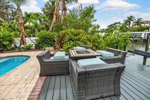115 Edmondson Ave, Sarasota, FL 34242 - Photo 49