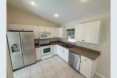 4185 Amari Road, North Port, FL 34291 - Photo 7
