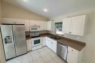 4185 Amari Rd, North Port, FL 34291 - Photo 7