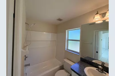 4185 Amari Road, North Port, FL 34291 - Photo 13