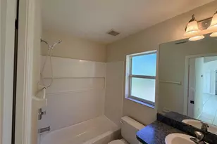 4185 Amari Rd, North Port, FL 34291 - Photo 13