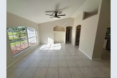 4185 Amari Road, North Port, FL 34291 - Photo 3