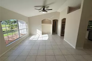 4185 Amari Rd, North Port, FL 34291 - Photo 3
