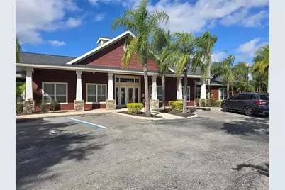 5601 Rosehill Road #203, Sarasota, FL 34233 - Photo 23