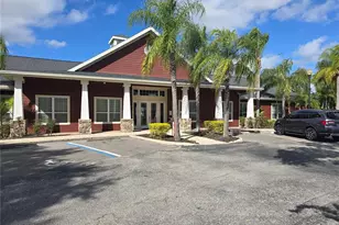 5601 Rosehill Rd, Sarasota, FL 34233 - Photo 23