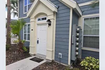 5601 Rosehill Road #203, Sarasota, FL 34233 - Photo 1