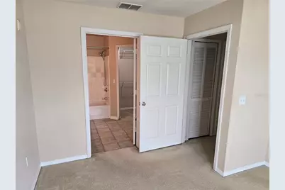 5601 Rosehill Road #203, Sarasota, FL 34233 - Photo 19