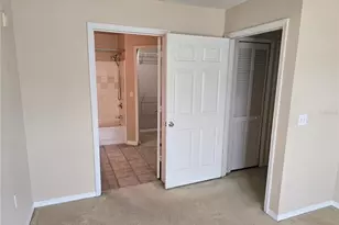 5601 Rosehill Rd, Sarasota, FL 34233 - Photo 19