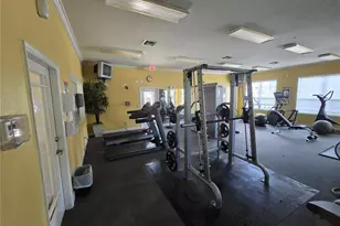 5601 Rosehill Rd, Sarasota, FL 34233 - Photo 27