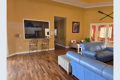 5601 Rosehill Road #203, Sarasota, FL 34233 - Photo 25