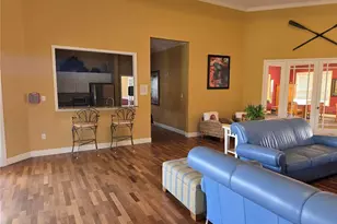 5601 Rosehill Rd, Sarasota, FL 34233 - Photo 25