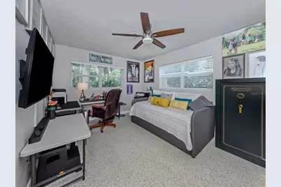 632 Park Drive, Bradenton, FL 34209 - Photo 19