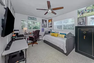 632 Park Dr, Bradenton, FL 34209 - Photo 19