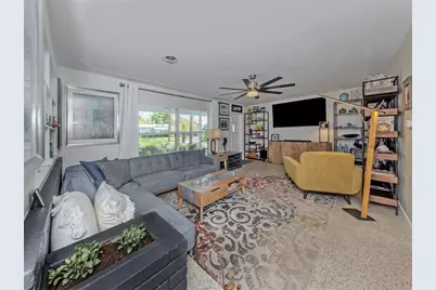 632 Park Drive, Bradenton, FL 34209 - Photo 17
