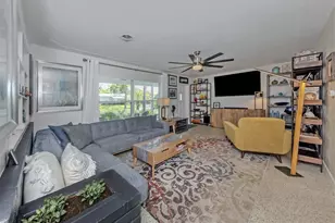 632 Park Dr, Bradenton, FL 34209 - Photo 17