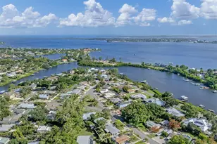 632 Park Dr, Bradenton, FL 34209 - Photo 33