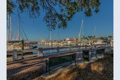 632 Park Drive, Bradenton, FL 34209 - Photo 37