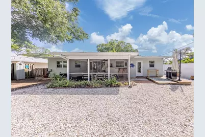 632 Park Drive, Bradenton, FL 34209 - Photo 25