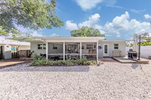 632 Park Dr, Bradenton, FL 34209 - Photo 25