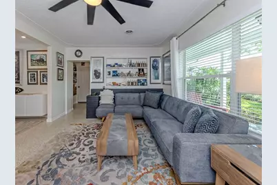 632 Park Drive, Bradenton, FL 34209 - Photo 15