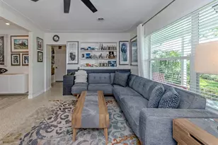 632 Park Dr, Bradenton, FL 34209 - Photo 15