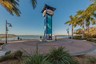 632 Park Dr, Bradenton, FL 34209 - Photo 41