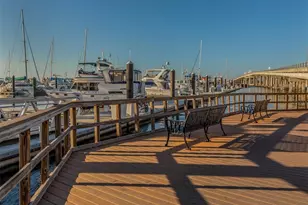 632 Park Dr, Bradenton, FL 34209 - Photo 39