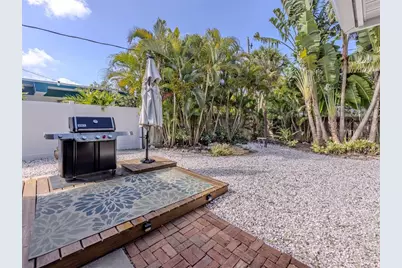 632 Park Drive, Bradenton, FL 34209 - Photo 23