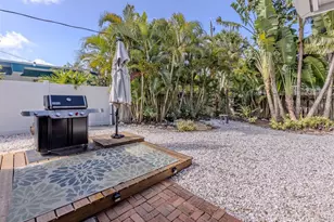 632 Park Dr, Bradenton, FL 34209 - Photo 23