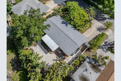 632 Park Drive, Bradenton, FL 34209 - Photo 5