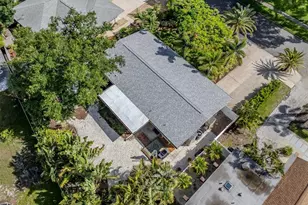 632 Park Dr, Bradenton, FL 34209 - Photo 5