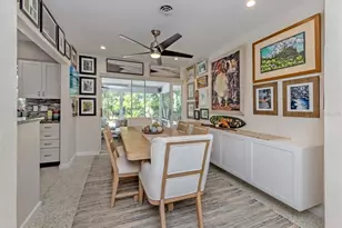 632 Park Dr, Bradenton, FL 34209 - Photo 13