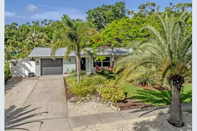 632 Park Drive, Bradenton, FL 34209 - Photo 3