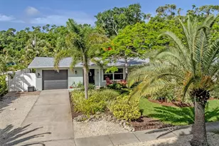 632 Park Dr, Bradenton, FL 34209 - Photo 3
